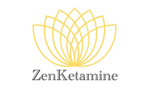 ZenKetamine Life Ketamine