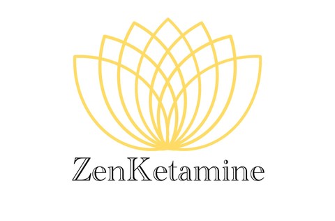 ZenKetamine ZenKetamine